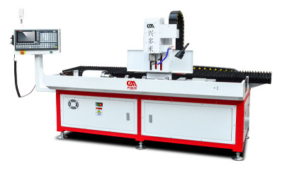 夏天數(shù)控自動鉆孔機保養(yǎng)指南?